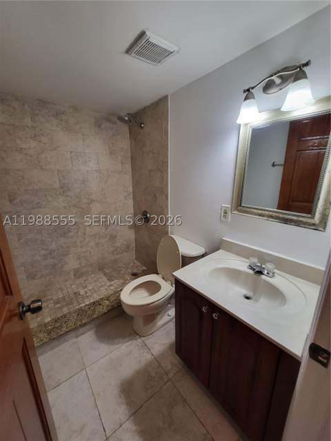 8215 SW 152nd Ave G-418, Miami FL - photo 17 of 21