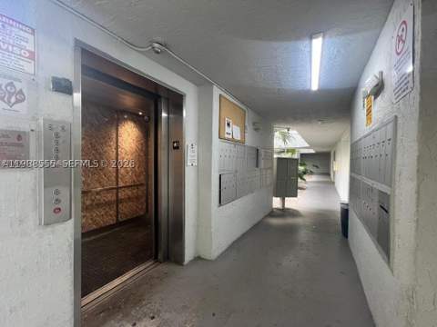 8215 SW 152nd Ave G-418, Miami FL - photo 19 of 21