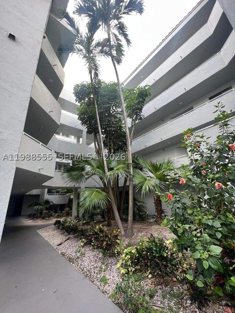 3 bedroom Condominium at 8215 SW 152nd Ave G-418, Verabella Falls Condo, Miami — photo 2