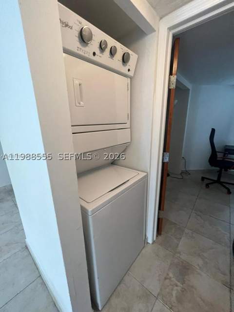 8215 SW 152nd Ave G-418, Miami FL - photo 20 of 21
