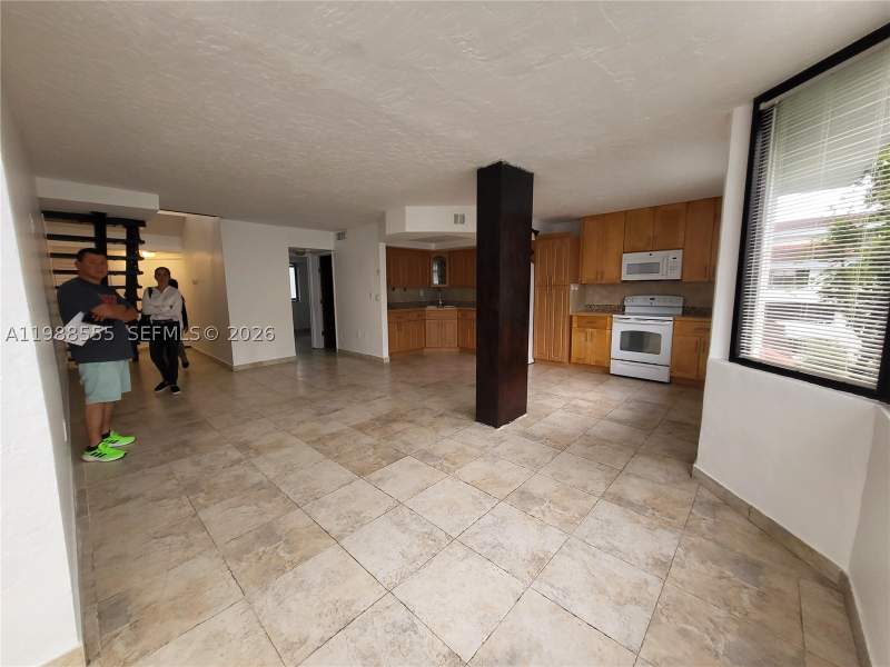 3 bedroom Condominium at 8215 SW 152nd Ave G-418, Verabella Falls Condo, Miami — photo 4