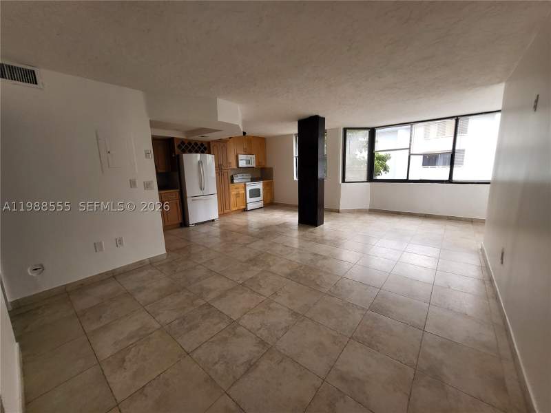 3 bedroom Condominium at 8215 SW 152nd Ave G-418, Verabella Falls Condo, Miami — photo 5