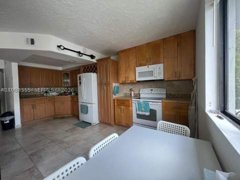 8215 SW 152nd Ave G-418, Miami FL - photo 6 of 21