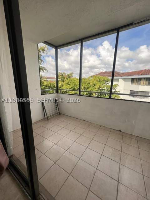 8215 SW 152nd Ave G-418, Miami FL - photo 9 of 21