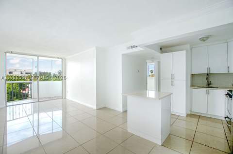 1990 Marseille Dr 402, Miami Beach FL - photo 11 of 45