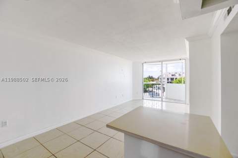 1990 Marseille Dr 402, Miami Beach FL - photo 12 of 45