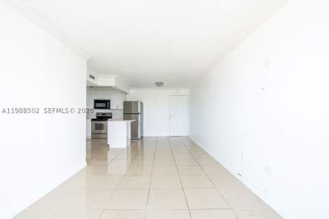 1990 Marseille Dr 402, Miami Beach FL - photo 13 of 45