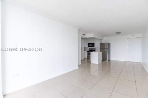 1990 Marseille Dr 402, Miami Beach FL - photo 14 of 45