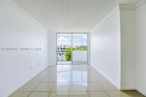 1990 Marseille Dr 402, Miami Beach FL - photo 15 of 45