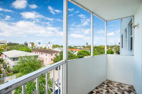 1990 Marseille Dr 402, Miami Beach FL - photo 17 of 45