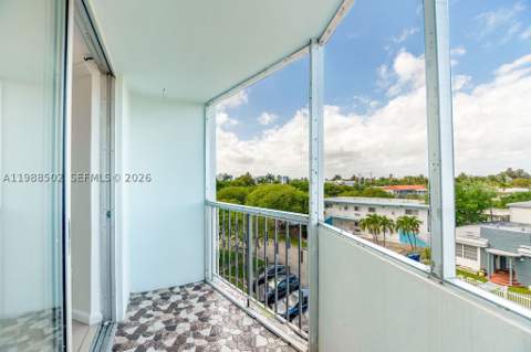 1990 Marseille Dr 402, Miami Beach FL - photo 18 of 45