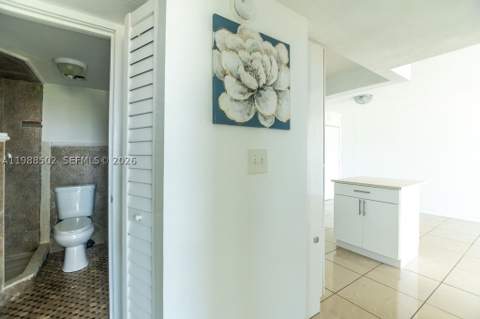 1990 Marseille Dr 402, Miami Beach FL - photo 19 of 45