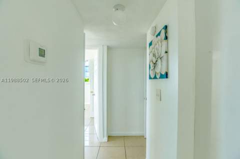 1990 Marseille Dr 402, Miami Beach FL - photo 20 of 45