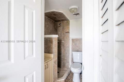 1990 Marseille Dr 402, Miami Beach FL - photo 21 of 45
