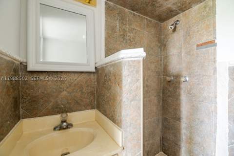 1990 Marseille Dr 402, Miami Beach FL - photo 22 of 45