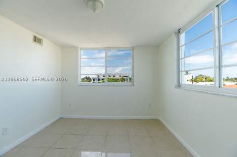 1990 Marseille Dr 402, Miami Beach FL - photo 23 of 45