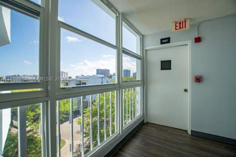 1990 Marseille Dr 402, Miami Beach FL - photo 6 of 45