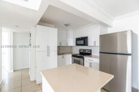 1990 Marseille Dr 402, Miami Beach FL - photo 8 of 45