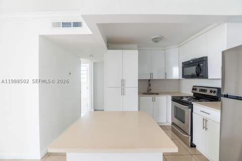 1990 Marseille Dr 402, Miami Beach FL - photo 9 of 45