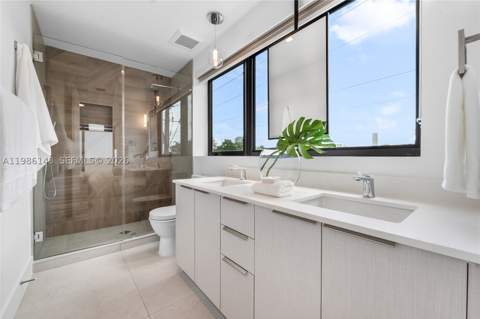 721 SW 11th Street A, Miami FL - photo 12 of 31