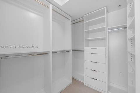 721 SW 11th Street A, Miami FL - photo 13 of 31