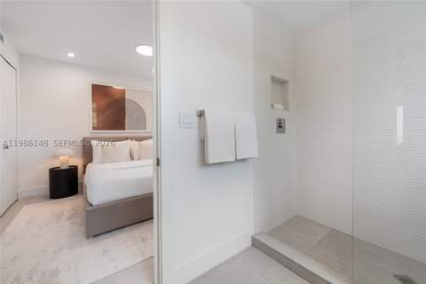 721 SW 11th Street A, Miami FL - photo 15 of 31