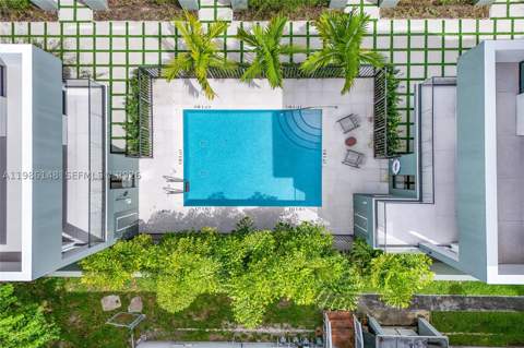 721 SW 11th Street A, Miami FL - photo 8 of 31