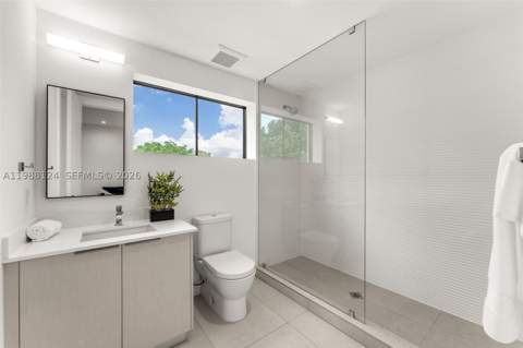 721 SW 11th Street E, Miami FL - photo 15 of 26