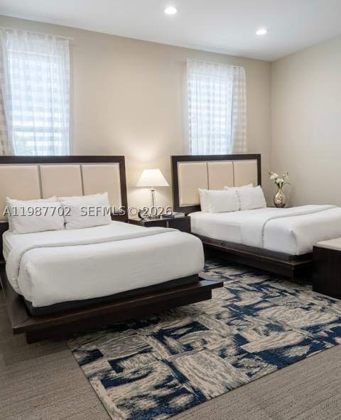5300 NW 87th Ave 1109, Doral FL - photo 10 of 15