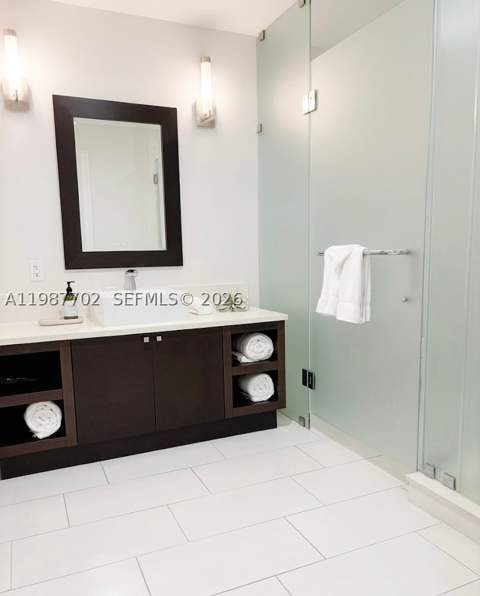 5300 NW 87th Ave 1109, Doral FL - photo 13 of 15
