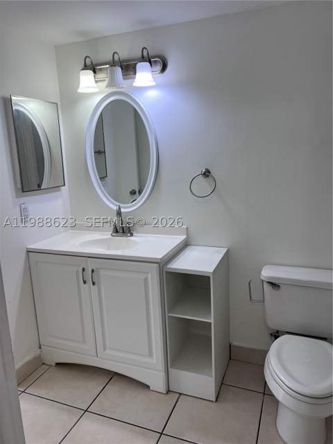 2750 W 76th St 208, Hialeah FL - photo 9 of 10