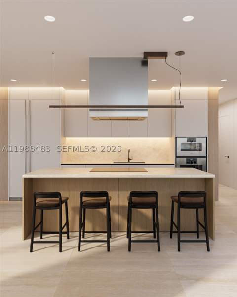 829 4th St 1, Miami Beach FL - photo 24 of 27