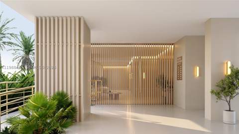 829 4th St 1, Miami Beach FL - photo 8 of 27