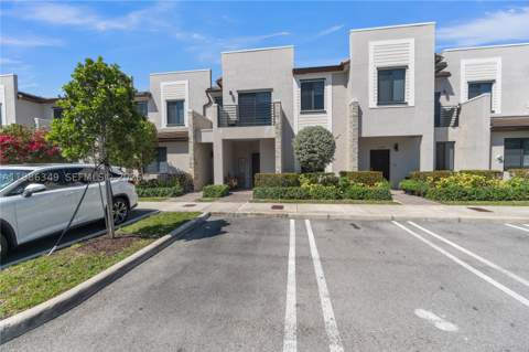 21068 NE 8th Ave, Miami FL - photo 10 of 38