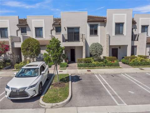 21068 NE 8th Ave, Miami FL - photo 15 of 38
