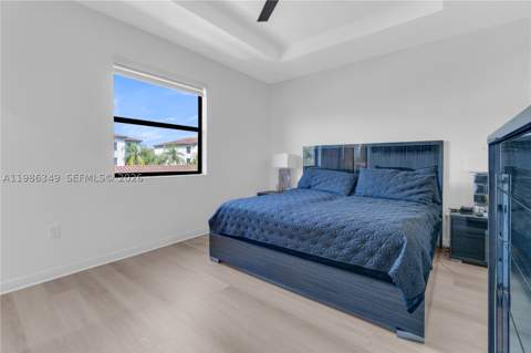 21068 NE 8th Ave, Miami FL - photo 16 of 38