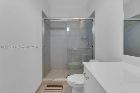 21068 NE 8th Ave, Miami FL - photo 21 of 38