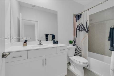 21068 NE 8th Ave, Miami FL - photo 23 of 38