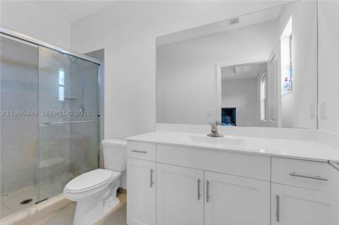 21068 NE 8th Ave, Miami FL - photo 24 of 38