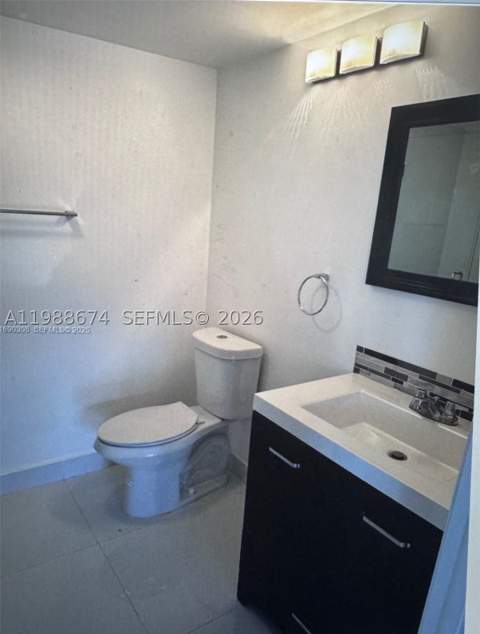 4000 Towerside Ter 609, Miami FL - photo 10 of 11