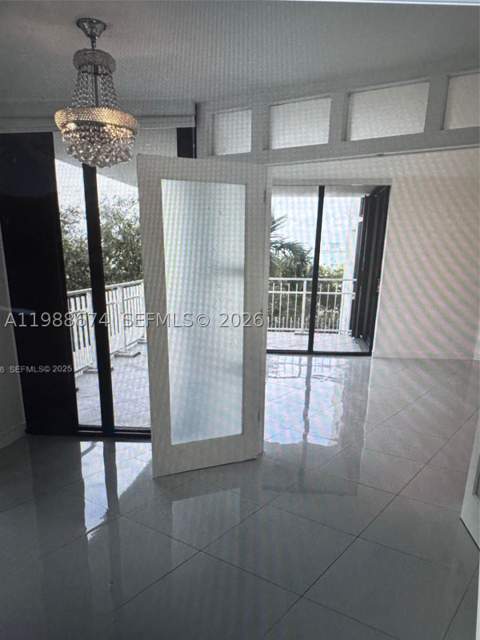 4000 Towerside Ter 609, Miami FL - photo 11 of 11