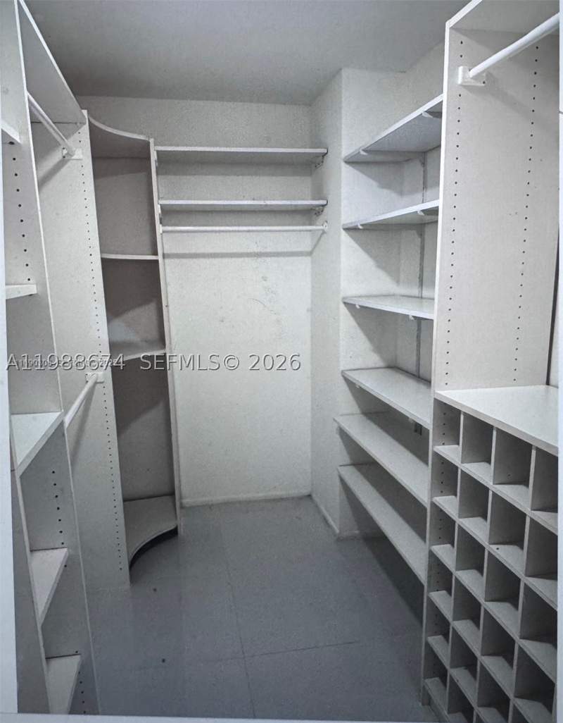 2 bedroom Condominium at 4000 Towerside Ter 609, The Towers Of Quayside Co, Miami — photo 3