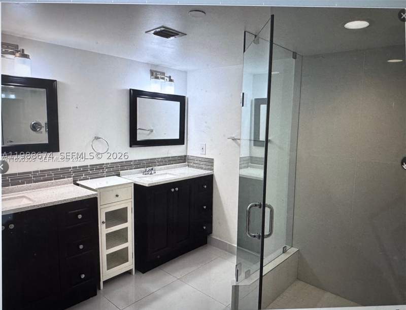 2 bedroom Condominium at 4000 Towerside Ter 609, The Towers Of Quayside Co, Miami — photo 4