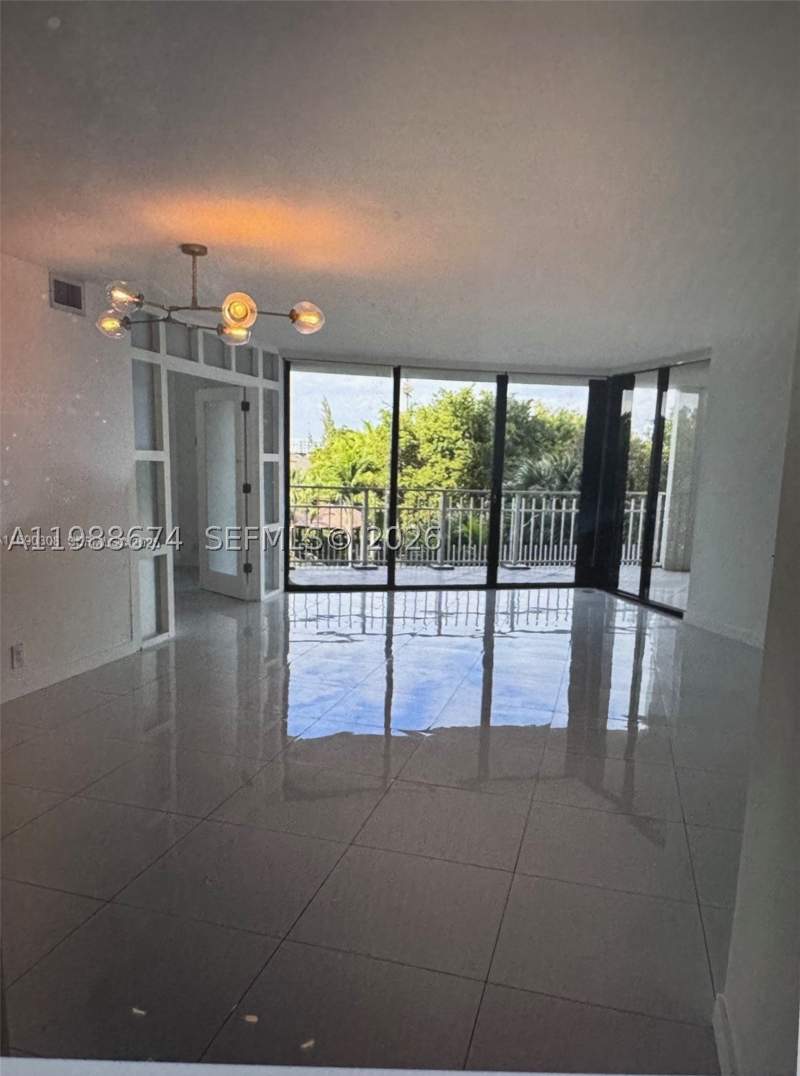2 bedroom Condominium at 4000 Towerside Ter 609, The Towers Of Quayside Co, Miami — photo 5