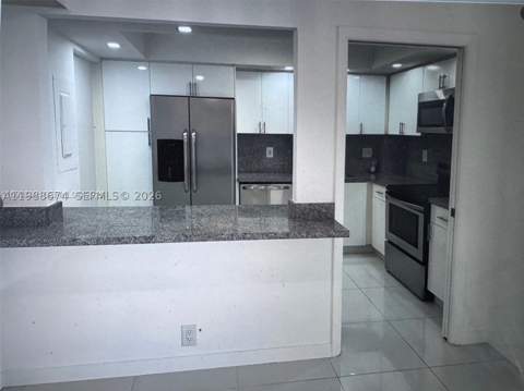 4000 Towerside Ter 609, Miami FL - photo 6 of 11