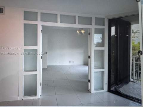 4000 Towerside Ter 609, Miami FL - photo 7 of 11