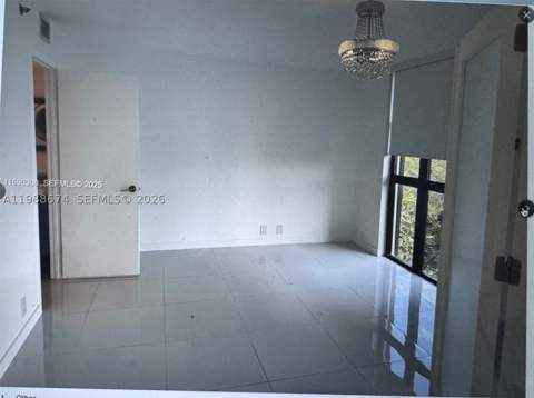 4000 Towerside Ter 609, Miami FL - photo 8 of 11