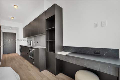 20 NE 11th St 3603A, Miami FL - photo 12 of 22