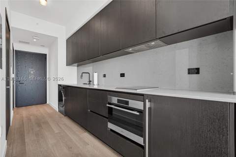 20 NE 11th St 3603A, Miami FL - photo 14 of 22