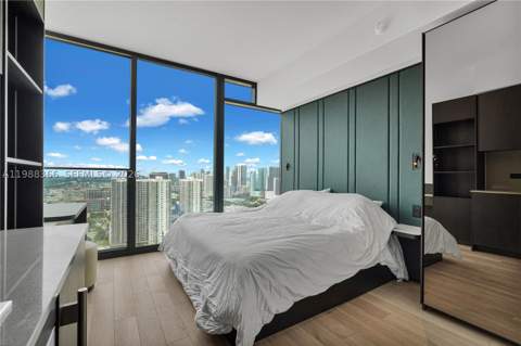 20 NE 11th St 3603A, Miami FL - photo 6 of 22